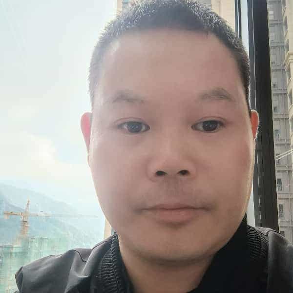 湖北31岁单身帅哥真诚找对象-北海征婚相亲网