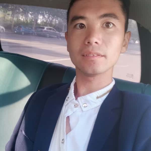 山东30岁单身帅哥真诚找对象-北海征婚相亲网