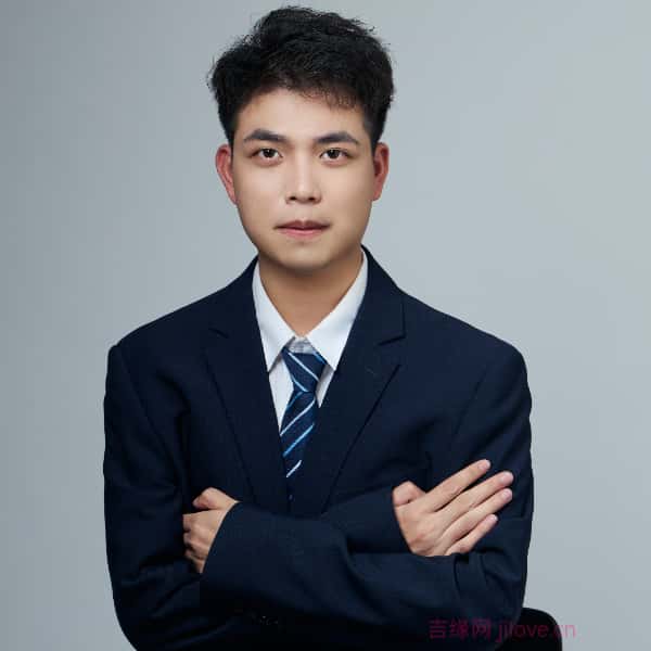 河南26岁单身帅哥真诚找对象-北海征婚相亲网