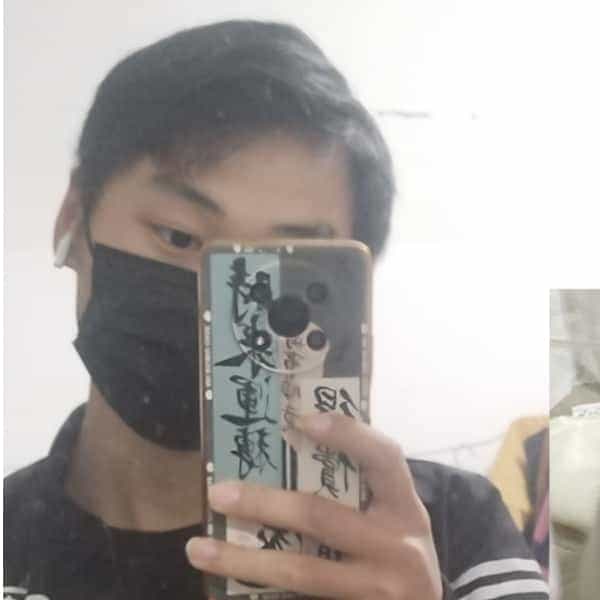 江苏26岁单身帅哥真诚找对象-北海征婚相亲网