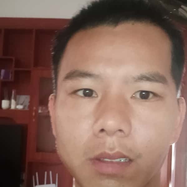 广东31岁单身帅哥真诚找对象-北海征婚相亲网