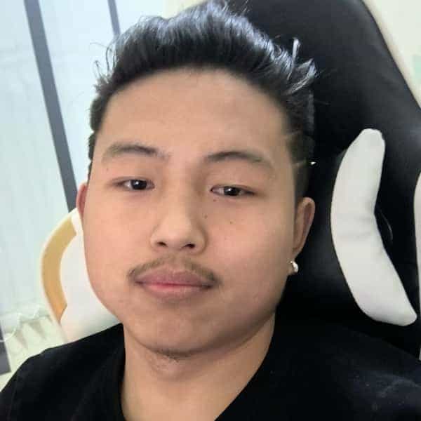 河南27岁单身帅哥真诚找对象-北海征婚相亲网
