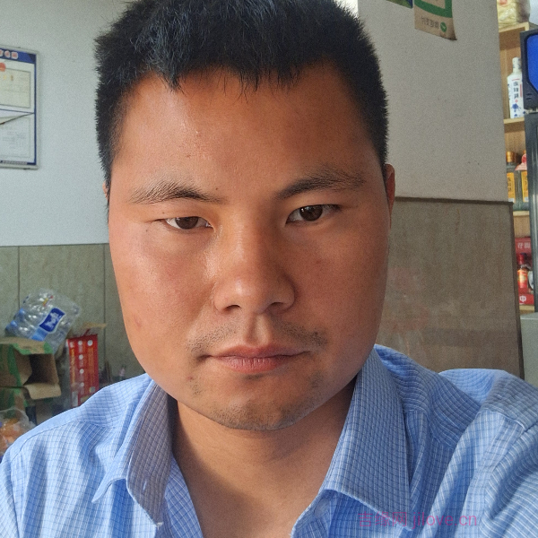河南29岁单身帅哥真诚找对象-北海征婚相亲网