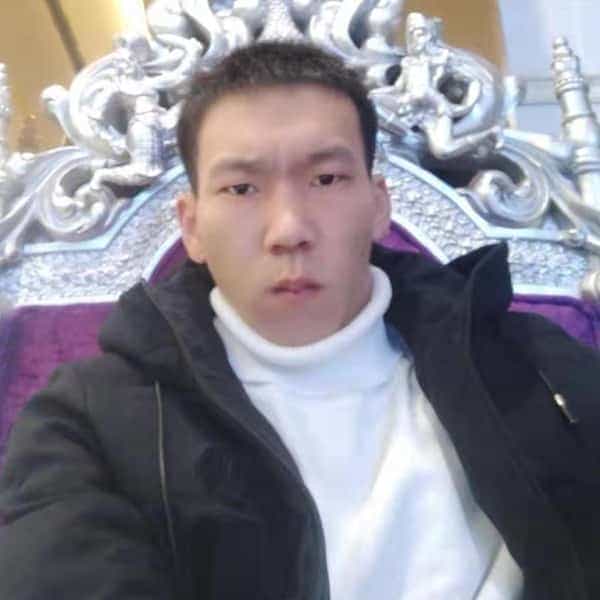 河南33岁单身帅哥真诚找对象-北海征婚相亲网