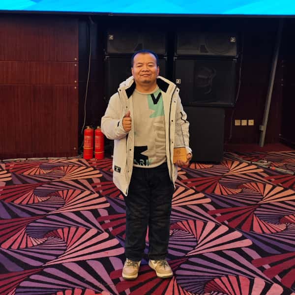 辽宁39岁单身帅哥真诚找对象-北海征婚相亲网