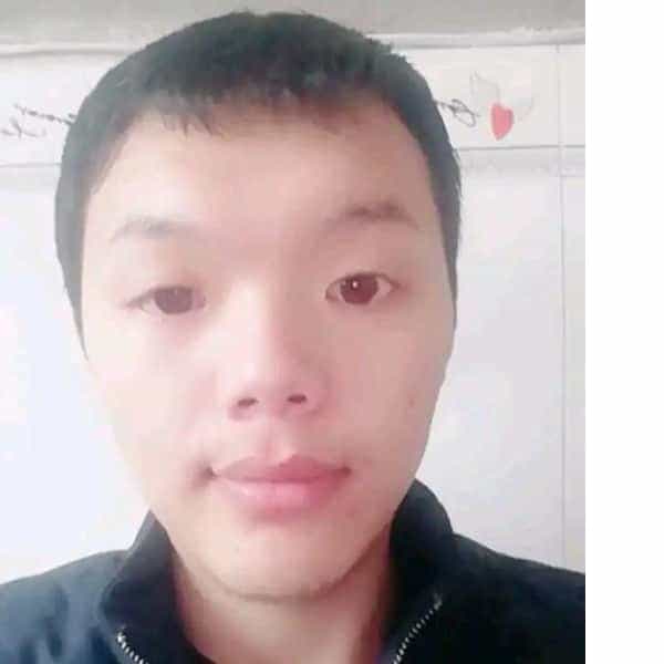 湖北32岁单身帅哥真诚找对象-北海征婚相亲网