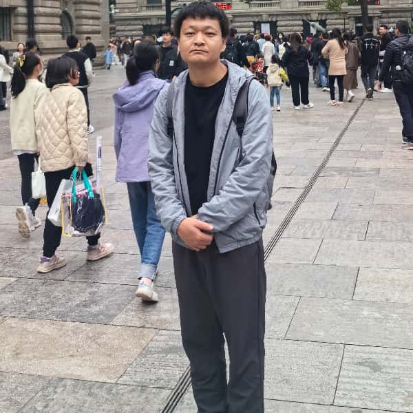北海征婚相亲网