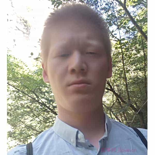 陕西31岁单身帅哥真诚找对象-北海征婚相亲网