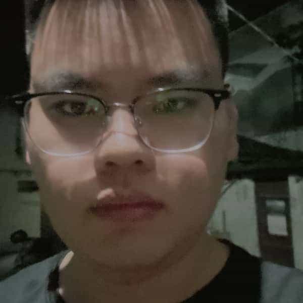 贵州29岁单身帅哥真诚找对象-北海征婚相亲网