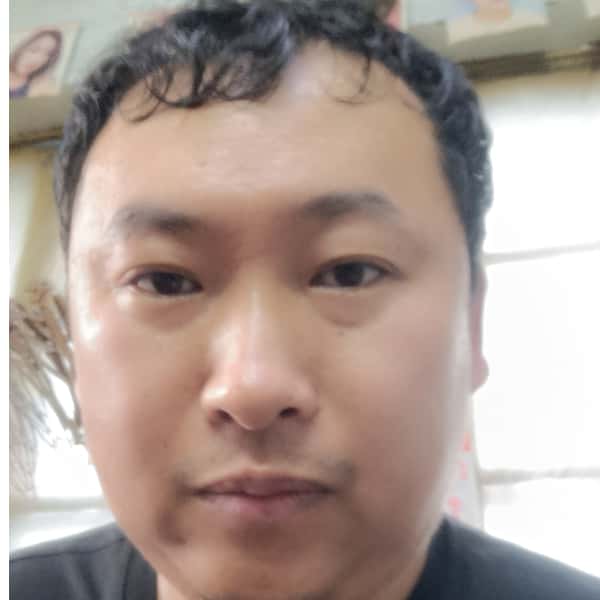 北海征婚相亲网
