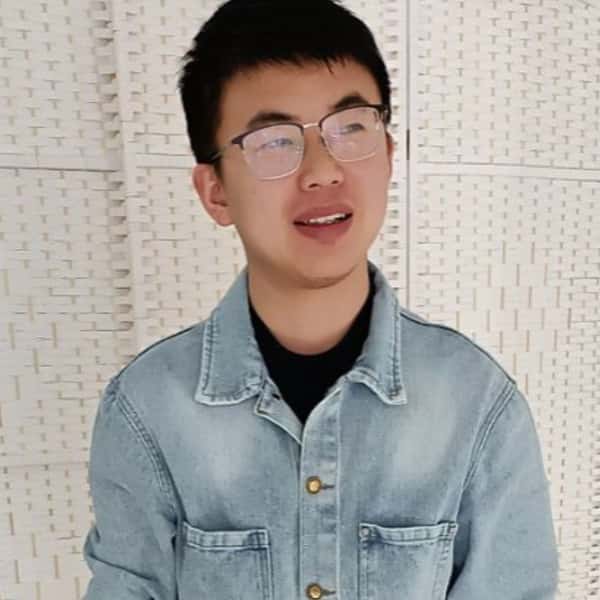陕西34岁单身帅哥真诚找对象-北海征婚相亲网