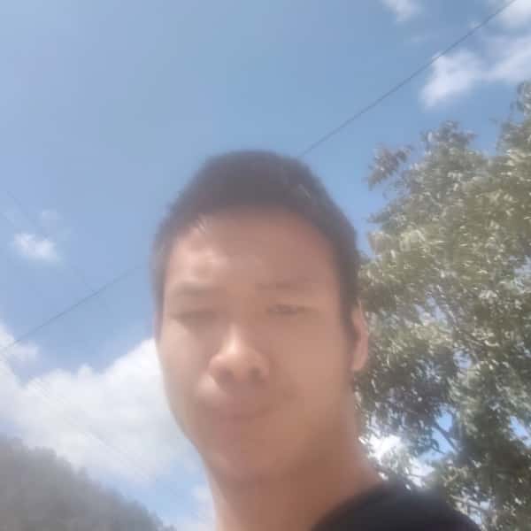 北海征婚相亲网