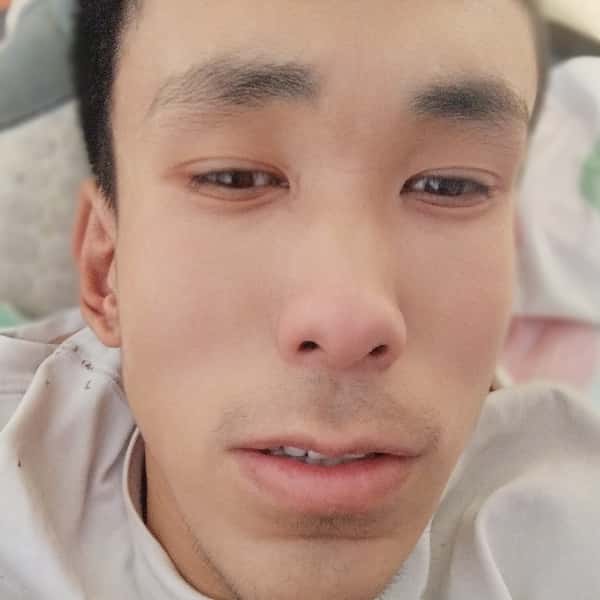 山东21岁单身帅哥真诚找对象-北海征婚相亲网