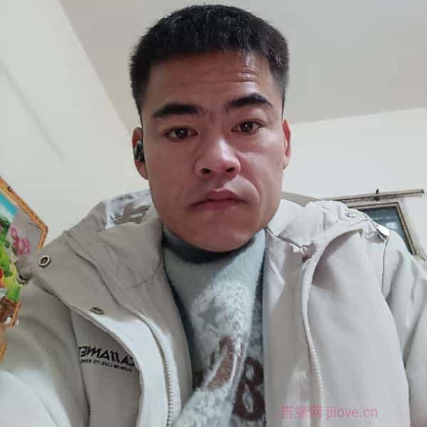 陕西35岁单身帅哥真诚找对象-北海征婚相亲网