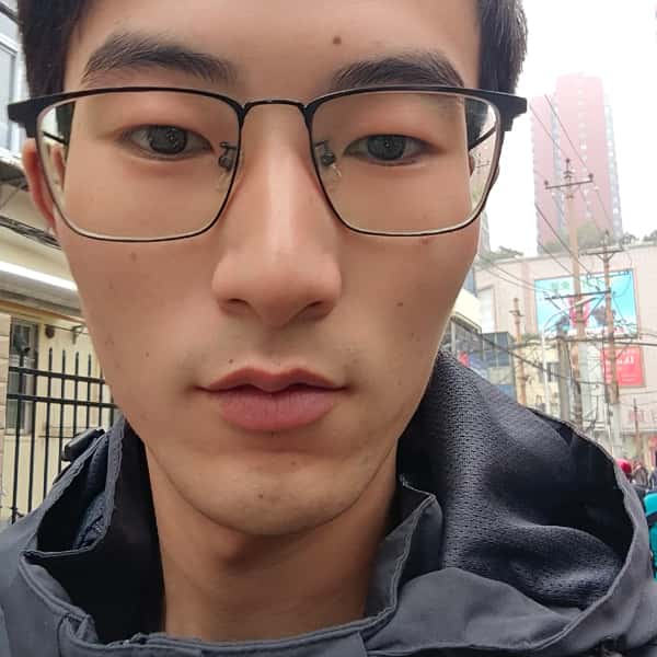北海征婚相亲网