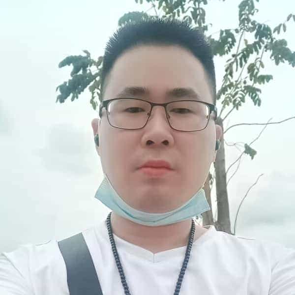 广东36岁单身帅哥真诚找对象-北海征婚相亲网