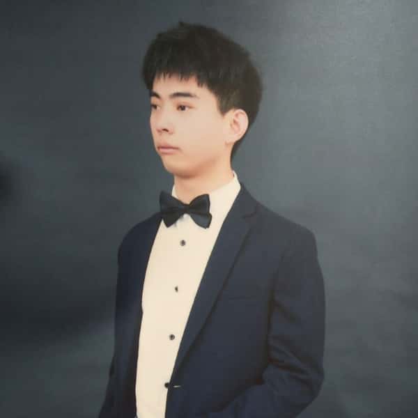 河南24岁单身帅哥真诚找对象-北海征婚相亲网