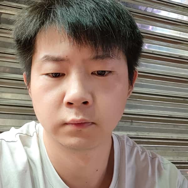 北海征婚网
