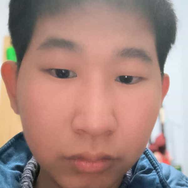 山东25岁单身帅哥真诚找对象-北海征婚相亲网