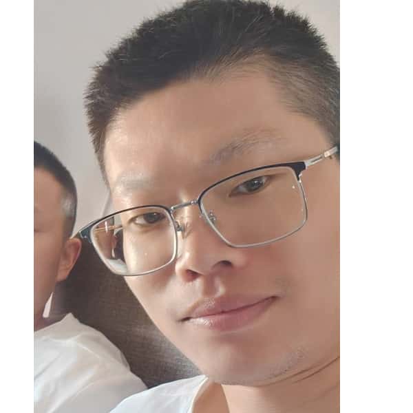 江苏37岁单身帅哥真诚找对象-北海征婚相亲网