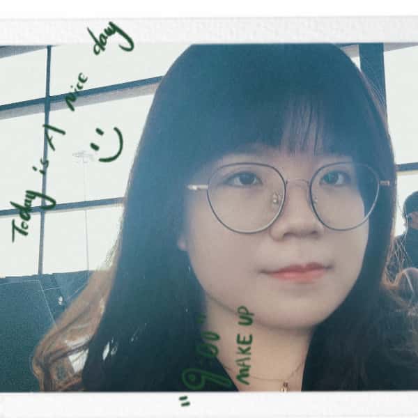 山西29岁单身美女真诚找对象-北海征婚相亲网