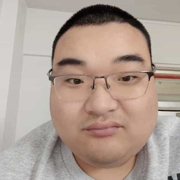 河南30岁单身帅哥真诚找对象-北海征婚相亲网