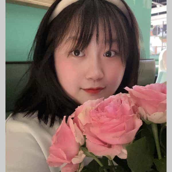 广东27岁单身美女真诚找对象-北海征婚相亲网
