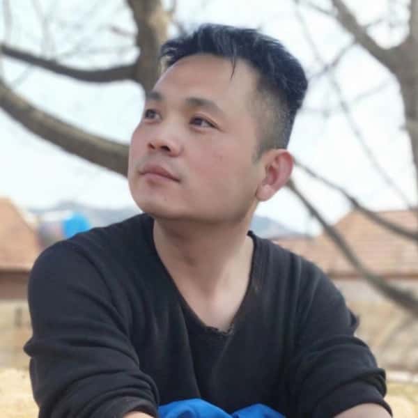 北海征婚相亲网