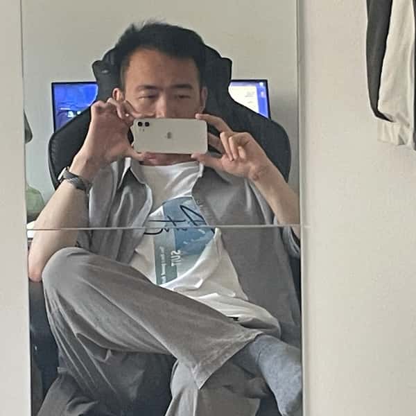 北海征婚相亲网