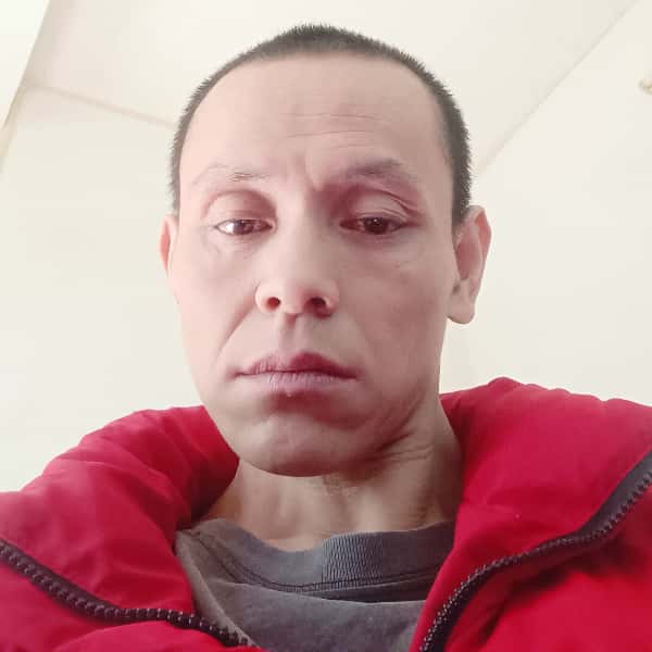 广东37岁单身帅哥真诚找对象-北海征婚相亲网