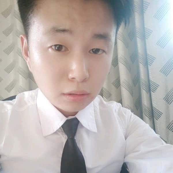 北海征婚相亲网