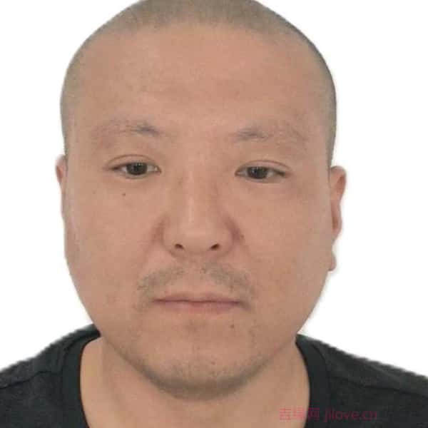 北海征婚相亲网