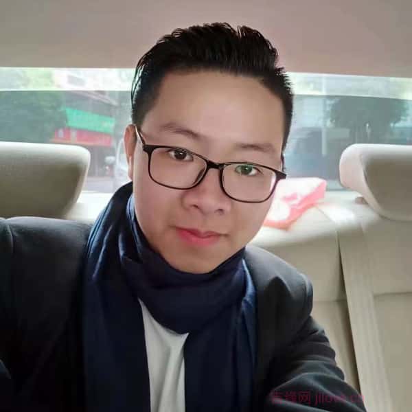 广东31岁单身帅哥真诚找对象-北海征婚相亲网