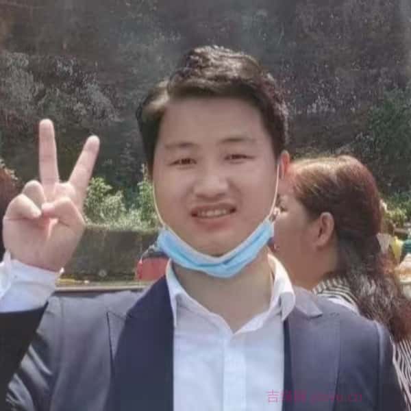 湖北29岁单身帅哥真诚找对象-北海征婚相亲网