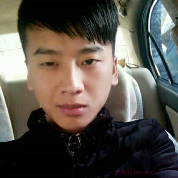 江苏35岁单身帅哥真诚找对象-北海征婚相亲网