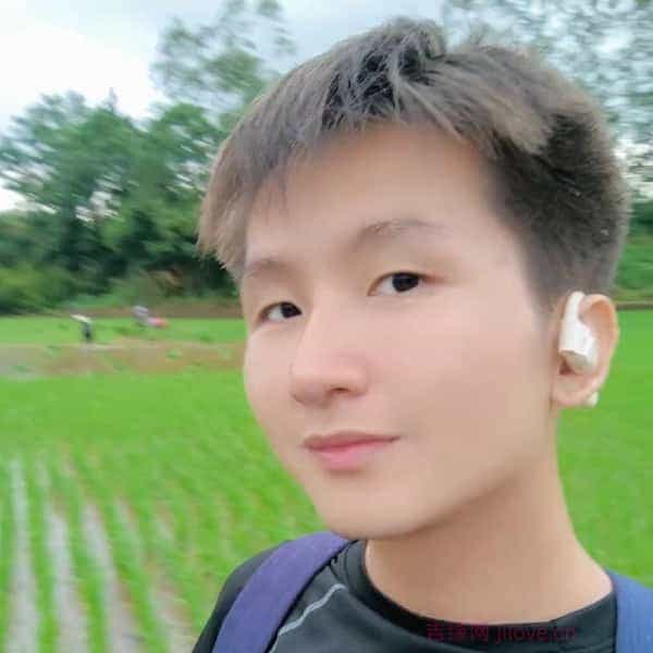 广东27岁单身帅哥真诚找对象-北海征婚相亲网