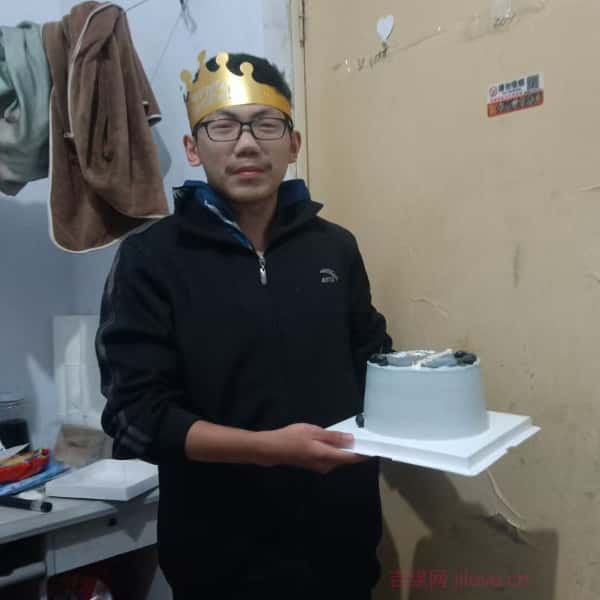 山东18岁单身帅哥真诚找对象-北海征婚相亲网