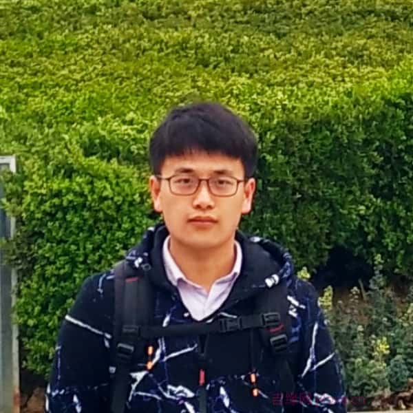 山东28岁单身帅哥真诚找对象-北海征婚相亲网