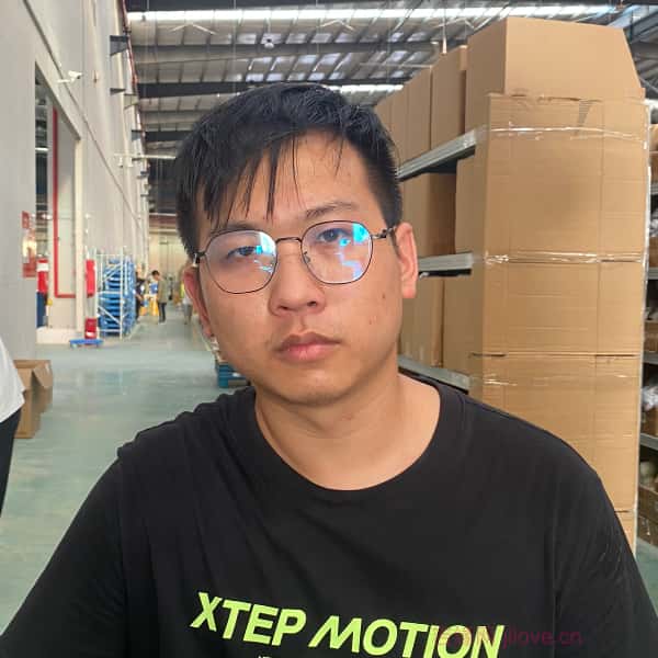 广东29岁单身帅哥真诚找对象-北海征婚相亲网