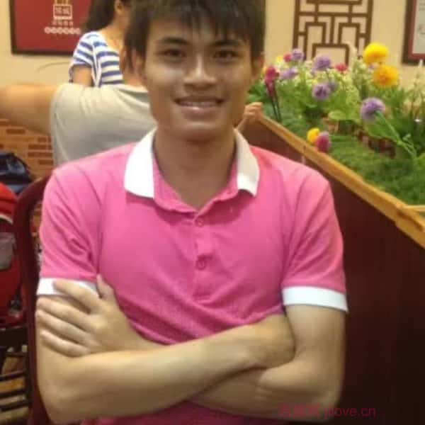 广东30岁单身帅哥真诚找对象-北海征婚相亲网