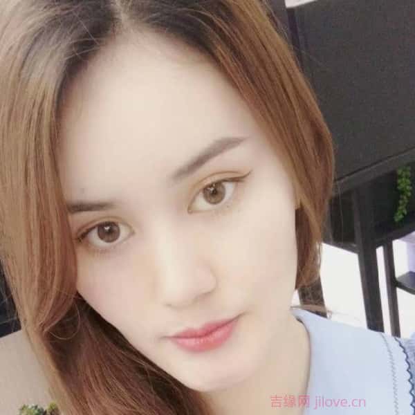 北海征婚网