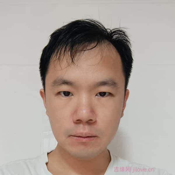 江苏36岁单身帅哥真诚找对象-北海征婚相亲网