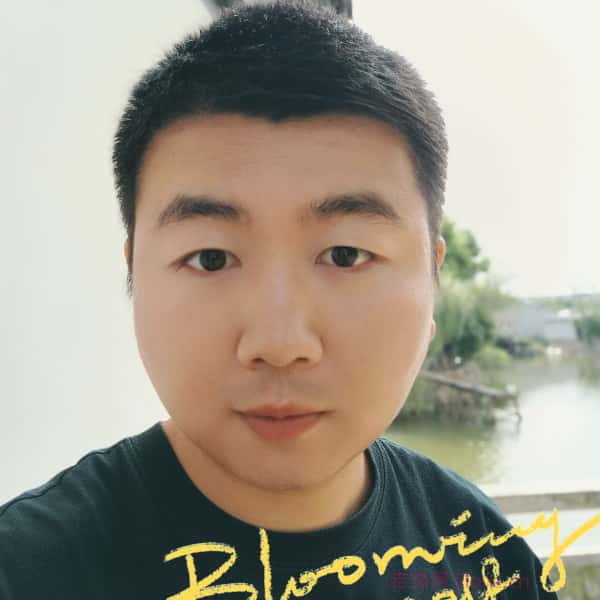 江苏29岁单身帅哥真诚找对象-北海征婚相亲网