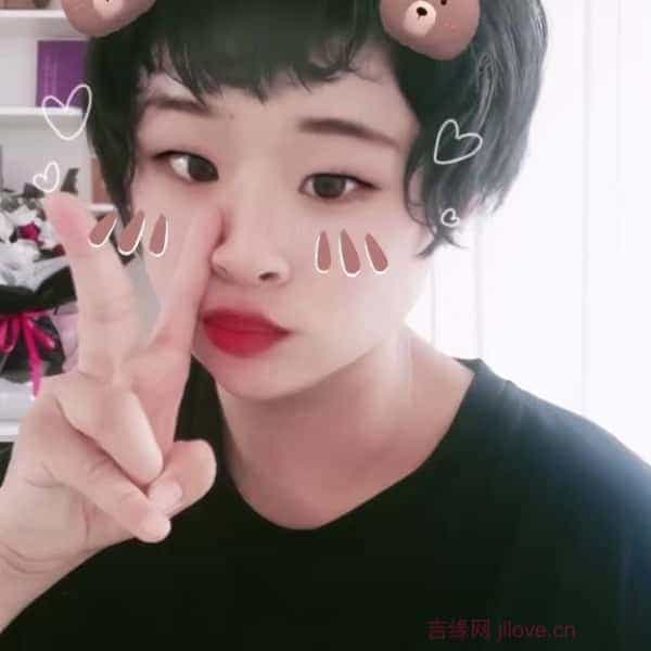 宁夏27岁单身美女真诚找对象-北海征婚相亲网