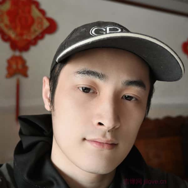 广东29岁单身帅哥真诚找对象-北海征婚相亲网