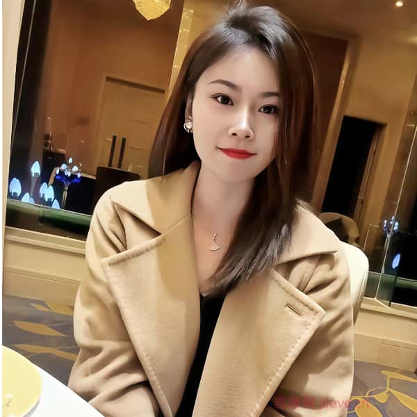 甘肃30岁单身美女真诚找对象-北海征婚相亲网