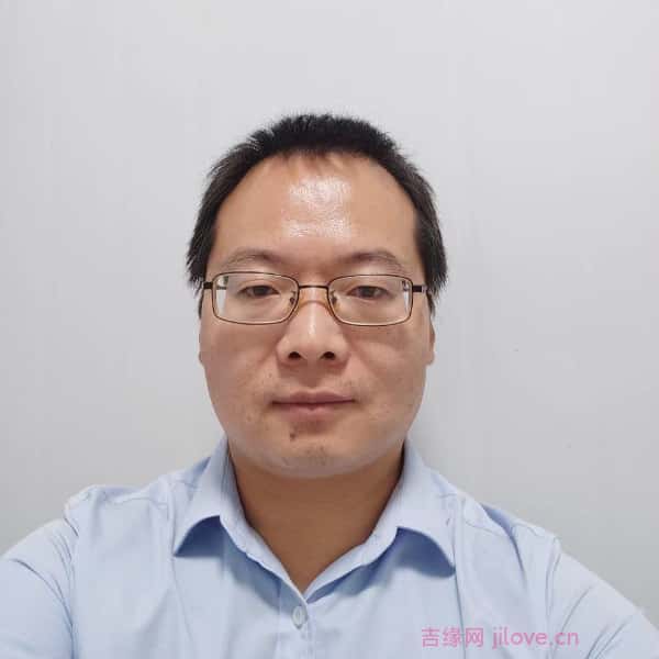 北海征婚相亲网