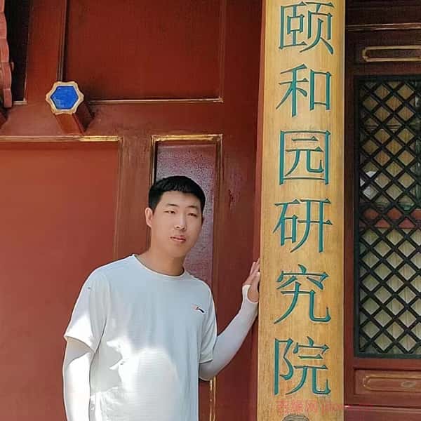 北海征婚相亲网