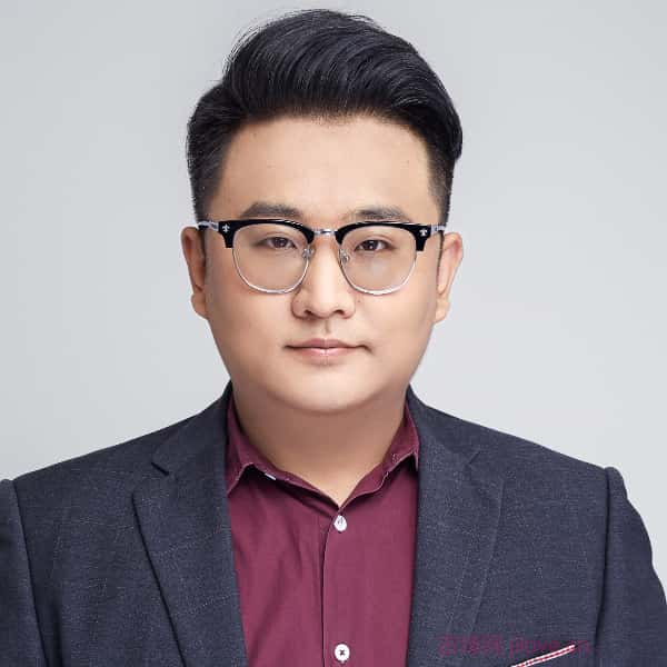 北海征婚相亲网