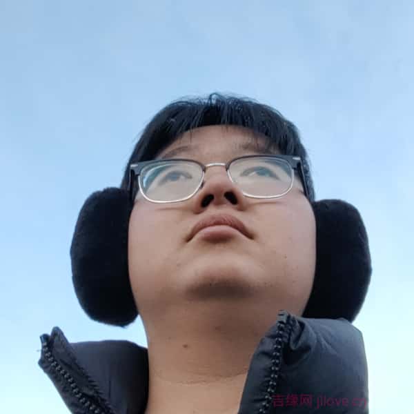 宁夏25岁单身帅哥真诚找对象-北海征婚相亲网